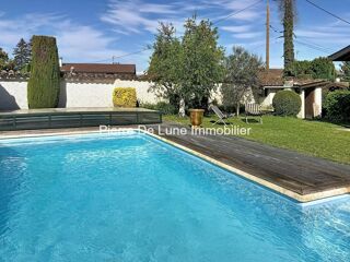  Maison � vendre 6 pi�ces 159 m�