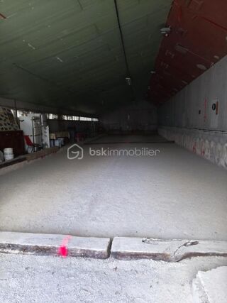  Maison � vendre 2 pi�ces 375 m�