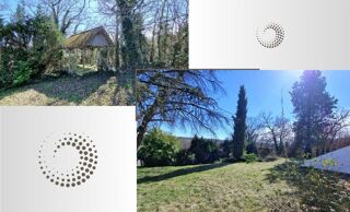  Maison à vendre 6 pièces 144 m²