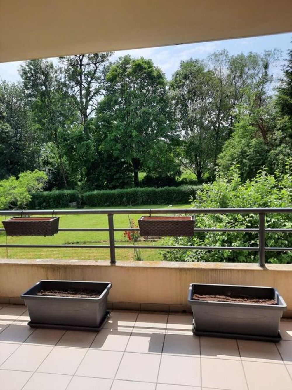 Location Appartement Appartement de 66m2 à louer sur Bavilliers Bavilliers