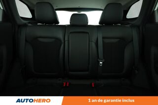 Kadjar 1.5 dCi Energy Intens EDC 110 ch 2016 occasion 92130 Issy-les-Moulineaux