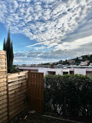  Appartement � vendre 2 pi�ces 41 m�