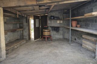  Maison � vendre 8 pi�ces 200 m�