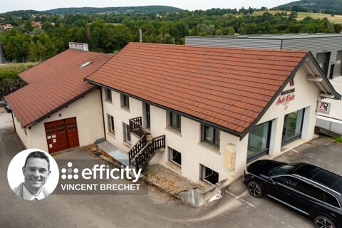 Bureau 1295000 74370 Filliere