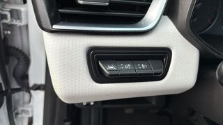 Clio 1.0 TCe 100 Limited 2021 occasion 02500 Neuve Maison