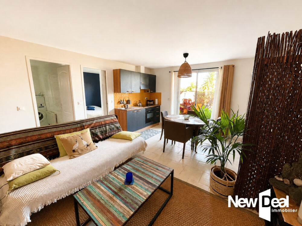 � vendre  Villa Sainte-Maxime (83120)