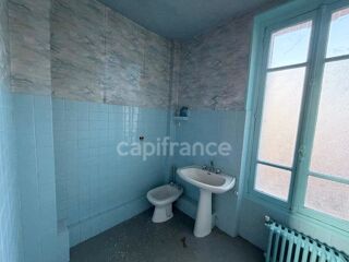  Maison � vendre 5 pi�ces 90 m�