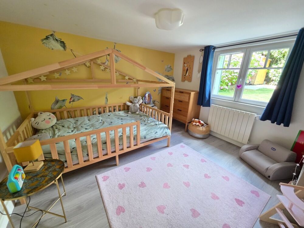 à vendre  Maison La Celle-Saint-Cloud (78170)
