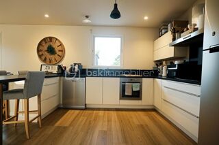  Maison  vendre 6 pices 103 m