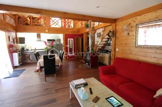  Propri�t�/ch�teau � vendre 8 pi�ces 140 m�