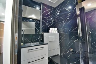  Appartement  vendre 3 pices 49 m