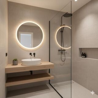  Appartement  vendre 2 pices 32 m