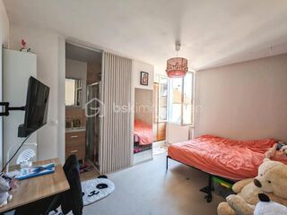  Maison � vendre 5 pi�ces 129 m�