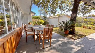  Maison  vendre 4 pices 120 m