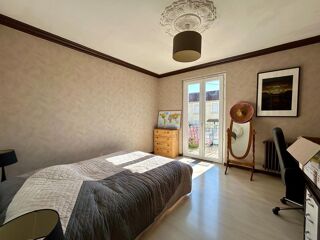  Maison à vendre 4 pièces 108 m²
