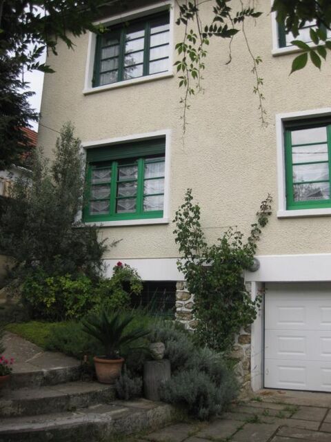  Appartement  louer 1 pice 15 m