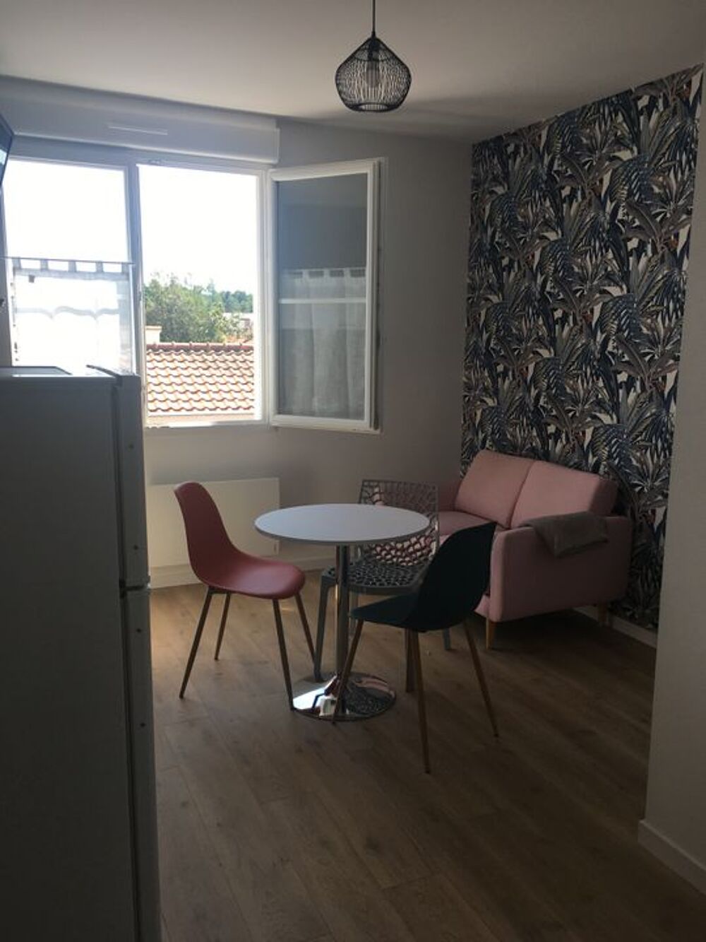 Location Appartement Appartement de 30m2 à louer sur Saint-Jean-de-Monts Saint jean de monts