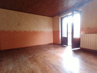  Maison  vendre 6 pices 74 m