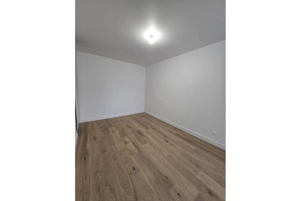 Appartement T3 de 77m² à Talence