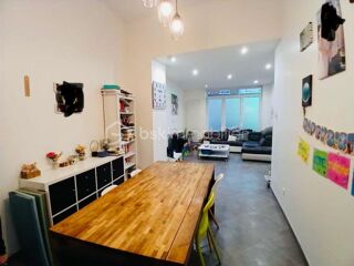  Maison � vendre 7 pi�ces 145 m�