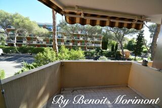  Appartement  vendre 1 pice 22 m