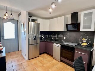  Maison � vendre 3 pi�ces 57 m�