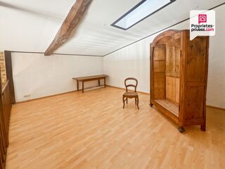  Maison � vendre 5 pi�ces 155 m�