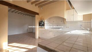  Maison à vendre 4 pièces 105 m²