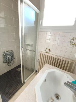  Maison à vendre 6 pièces 139 m²