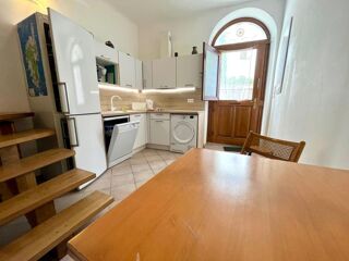  Maison à vendre 6 pièces 128 m²