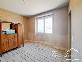  Maison à vendre 4 pièces 110 m²