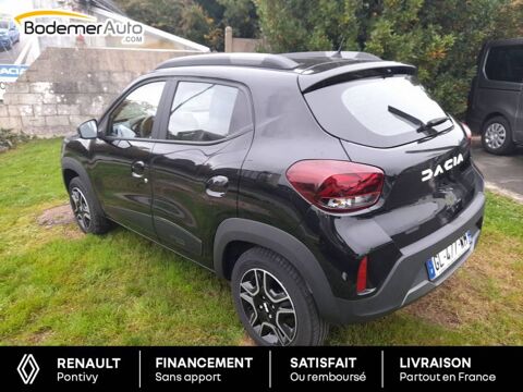 Spring Expression 2023 occasion 56300 Pontivy