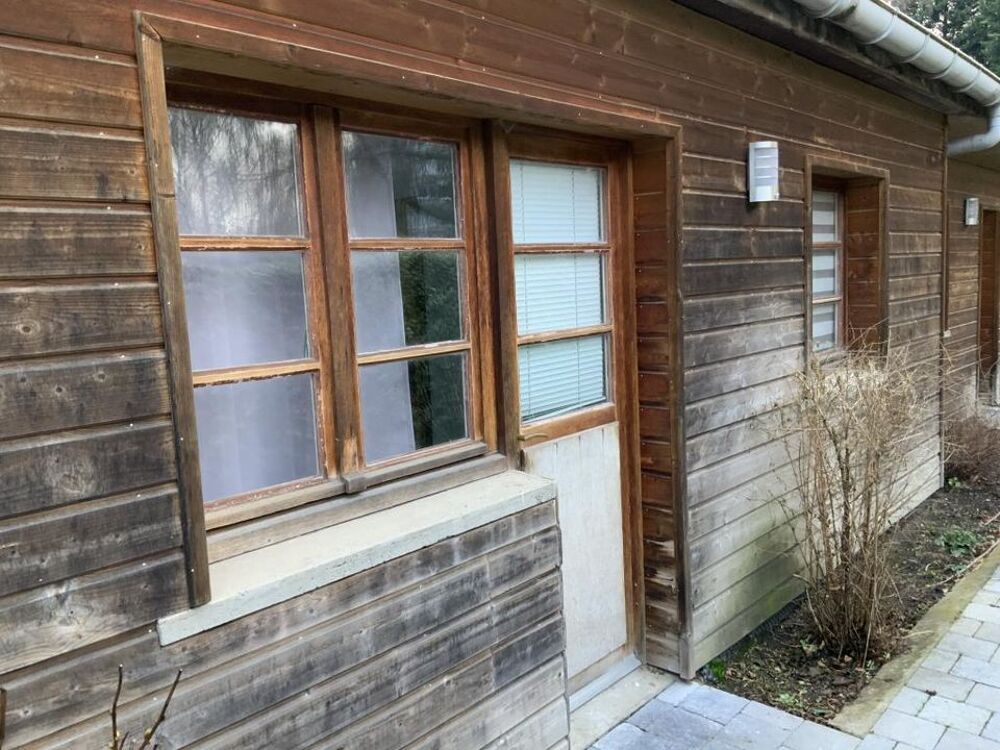 Location Appartement Studio de 26m2 à louer sur Lille Lille