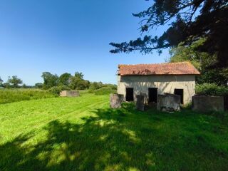 Maison à vendre 4 pièces 75 m²