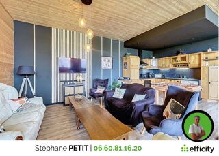  Maison à vendre 13 pièces 367 m²