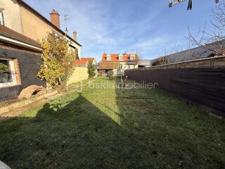  Maison � vendre 7 pi�ces 150 m�