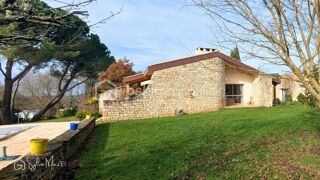  Maison � vendre 7 pi�ces 220 m�