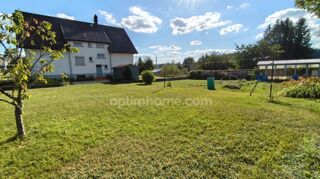  Maison  vendre 7 pices 210 m