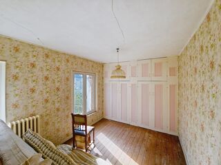  Propri�t�/ch�teau � vendre 9 pi�ces 190 m�