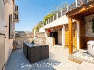  Maison � vendre 4 pi�ces 98 m�