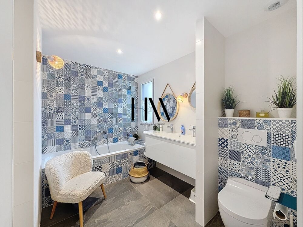 à vendre  Appartement Anthy-sur-Léman (74200)