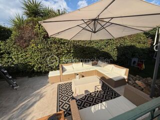  Maison � vendre 5 pi�ces 110 m�