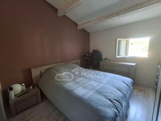  Maison à vendre 7 pièces 202 m²