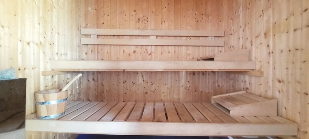  vendre  Maison Saint-Pierre-d'Olron (17310)