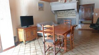  Maison � vendre 5 pi�ces 140 m�