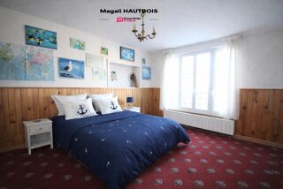  Propri�t�/ch�teau � vendre 10 pi�ces 220 m�