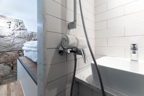  Appartement � louer 1 pi�ce 10 m�