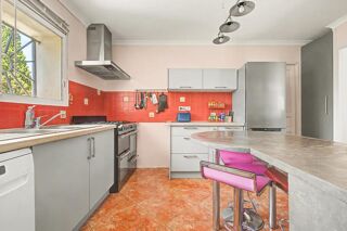  Maison � vendre 9 pi�ces 225 m�
