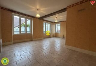  Maison  vendre 2 pices 52 m