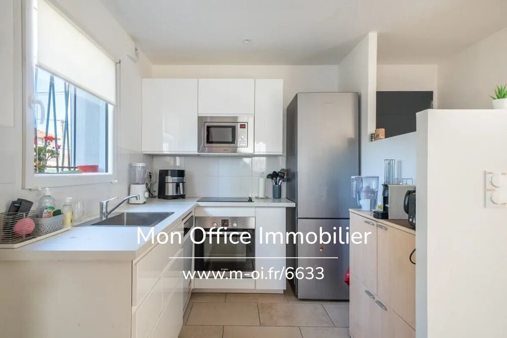 � vendre  Maison Aix-en-Provence (13100)